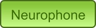 Neurophone