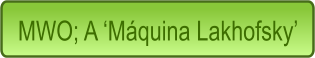 MWO; A ‘Máquina Lakhofsky’