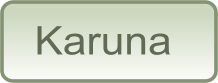 Karuna