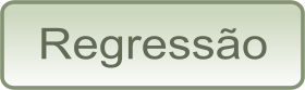 Regressão