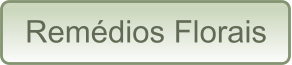 Remédios Florais