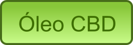 Óleo CBD