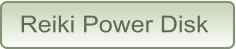 Reiki Power Disk