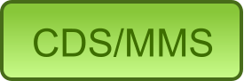 CDS/MMS
