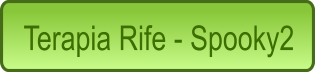 Terapia Rife - Spooky2