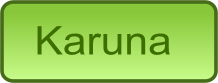 Karuna
