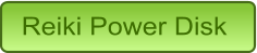 Reiki Power Disk