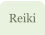 Reiki