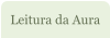 Leitura da Aura