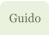 Guido